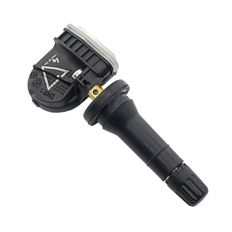 Car TPMS Tire Pressure Monitor Sensor 13598773 for Buick - Automobiles Sensors by buy2fix | Online Shopping UK | buy2fix