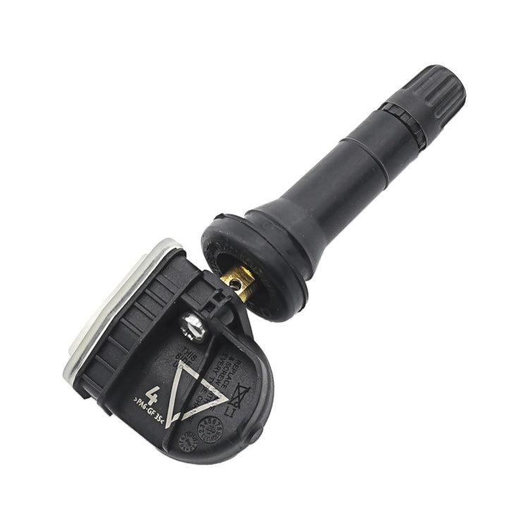 Car TPMS Tire Pressure Monitor Sensor 13598773 for Buick - Automobiles Sensors by buy2fix | Online Shopping UK | buy2fix