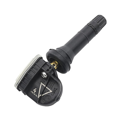 Car TPMS Tire Pressure Monitor Sensor 13598773 for Buick - Automobiles Sensors by buy2fix | Online Shopping UK | buy2fix