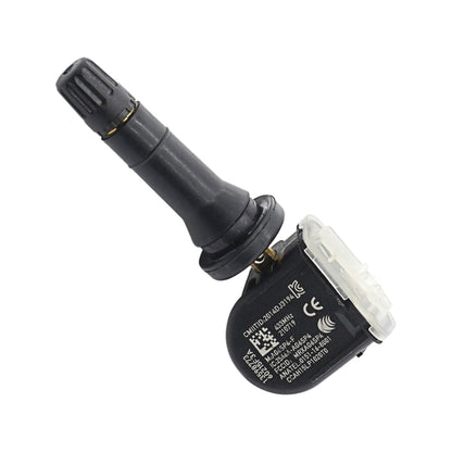 Car TPMS Tire Pressure Monitor Sensor 13598773 for Buick - Automobiles Sensors by buy2fix | Online Shopping UK | buy2fix