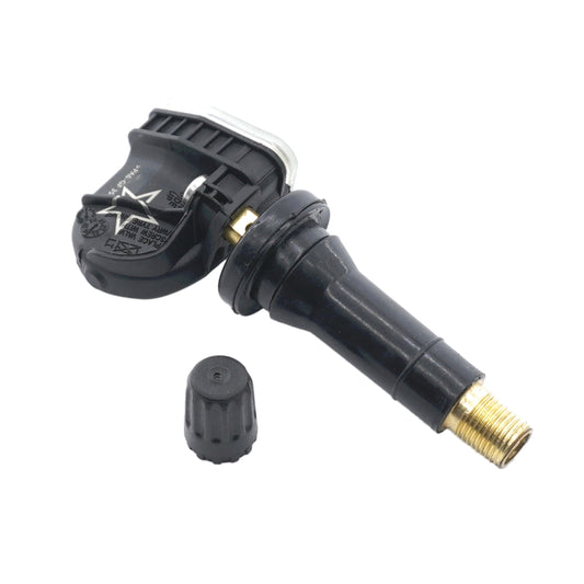 Car TPMS Tire Pressure Monitor Sensor 13598771 for Chevrolet Captiva - Automobiles Sensors by buy2fix | Online Shopping UK | buy2fix