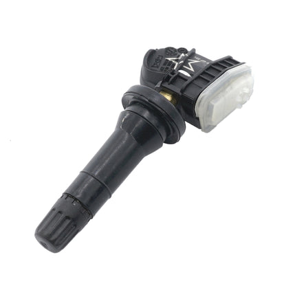 Car TPMS Tire Pressure Monitor Sensor 13598771 for Chevrolet Captiva - Automobiles Sensors by buy2fix | Online Shopping UK | buy2fix
