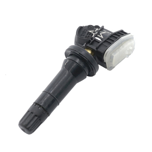 Car TPMS Tire Pressure Monitor Sensor 13598771 for Chevrolet Captiva - Automobiles Sensors by buy2fix | Online Shopping UK | buy2fix