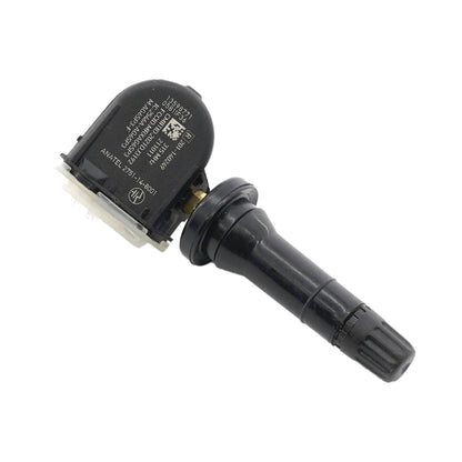 Car TPMS Tire Pressure Monitor Sensor 13598771 for Chevrolet Captiva - Automobiles Sensors by buy2fix | Online Shopping UK | buy2fix