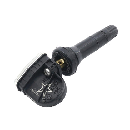 Car TPMS Tire Pressure Monitor Sensor 13598771 for Chevrolet Captiva - Automobiles Sensors by buy2fix | Online Shopping UK | buy2fix