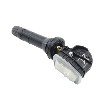 Car TPMS Tire Pressure Monitor Sensor 13598771 for Chevrolet Captiva - Automobiles Sensors by buy2fix | Online Shopping UK | buy2fix