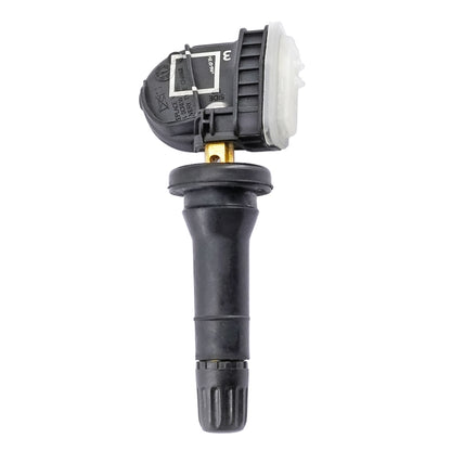 Car TPMS Tire Pressure Monitor Sensor 13598772 for Chevrolet - Automobiles Sensors by buy2fix | Online Shopping UK | buy2fix