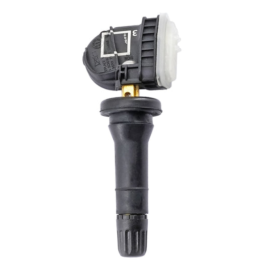 Car TPMS Tire Pressure Monitor Sensor 13598772 for Chevrolet - Automobiles Sensors by buy2fix | Online Shopping UK | buy2fix