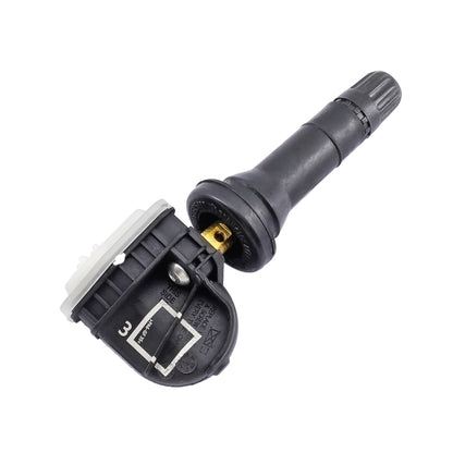 Car TPMS Tire Pressure Monitor Sensor 13598772 for Chevrolet - Automobiles Sensors by buy2fix | Online Shopping UK | buy2fix