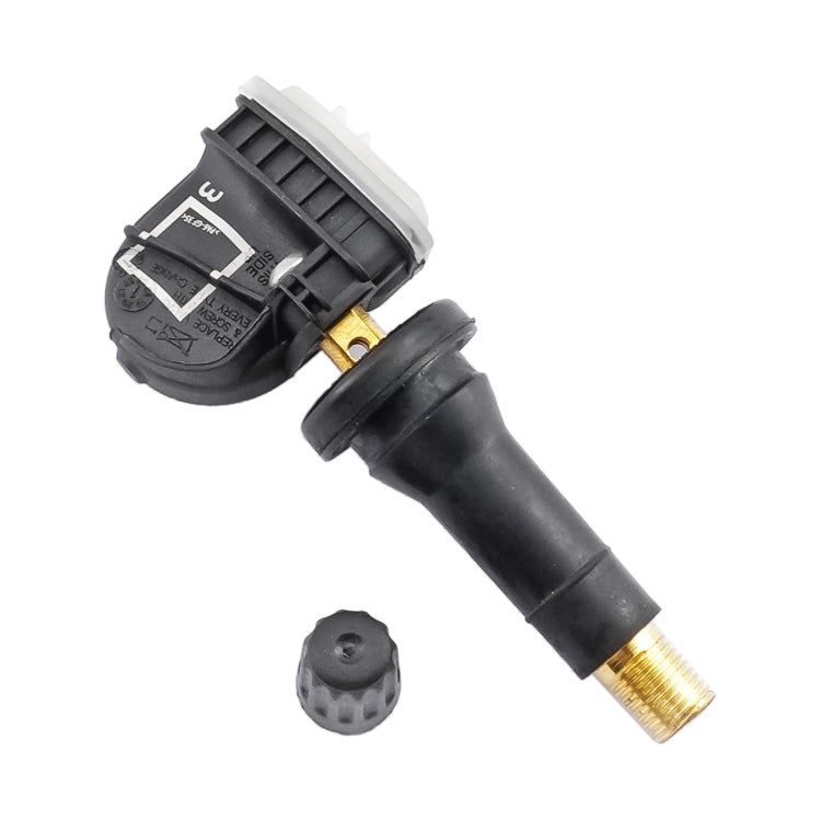 Car TPMS Tire Pressure Monitor Sensor 13598772 for Chevrolet - Automobiles Sensors by buy2fix | Online Shopping UK | buy2fix