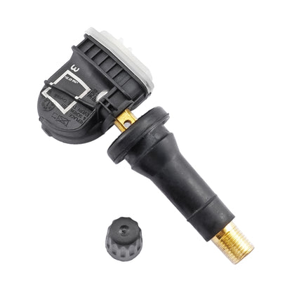 Car TPMS Tire Pressure Monitor Sensor 13598772 for Chevrolet - Automobiles Sensors by buy2fix | Online Shopping UK | buy2fix