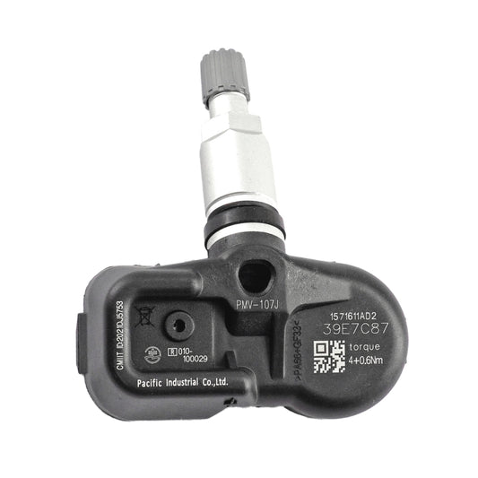 Car TPMS Tire Pressure Monitor Sensor 42607-33021 for Toyota Camry - Automobiles Sensors by buy2fix | Online Shopping UK | buy2fix