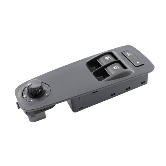 Car Modified Window Glass Lifter Switch 735487423 for Fiat / Citroen / Peugeot