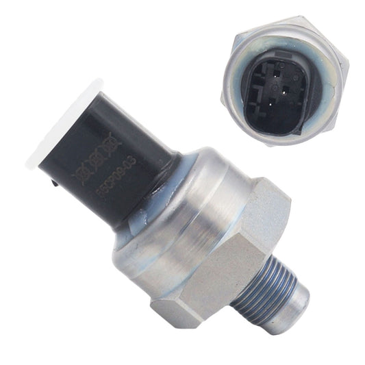 Car Brake Pressure Sensor 55CP09-03 for BMW E49 E90 - Automobiles Sensors by buy2fix | Online Shopping UK | buy2fix