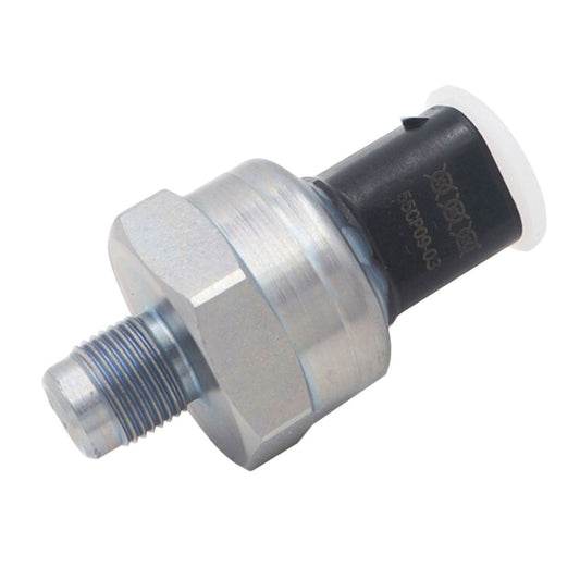Car Brake Pressure Sensor 55CP09-03 for BMW E49 E90 - Automobiles Sensors by buy2fix | Online Shopping UK | buy2fix