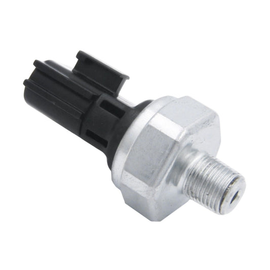 Car Brake Pressure Sensor 25070-CD00A for Nissan - Automobiles Sensors by buy2fix | Online Shopping UK | buy2fix