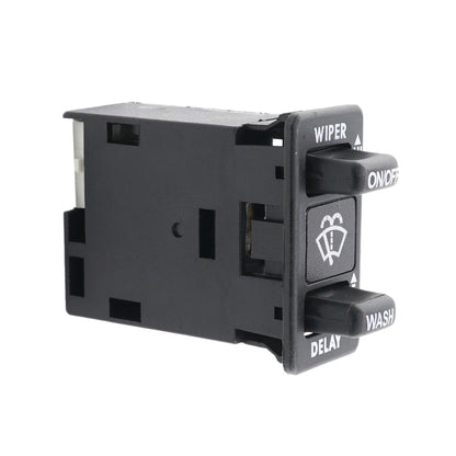 Car Wiper Controller Switch IWPSFL001 for Freightliner Columbia Coronado - Car Switches by buy2fix | Online Shopping UK | buy2fix