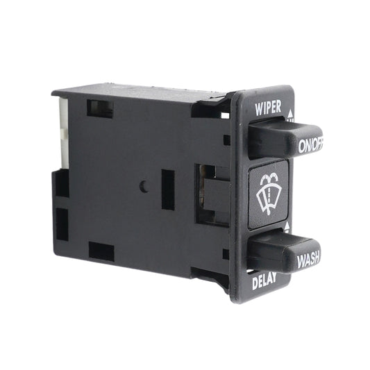 Car Wiper Controller Switch IWPSFL001 for Freightliner Columbia Coronado - Car Switches by buy2fix | Online Shopping UK | buy2fix