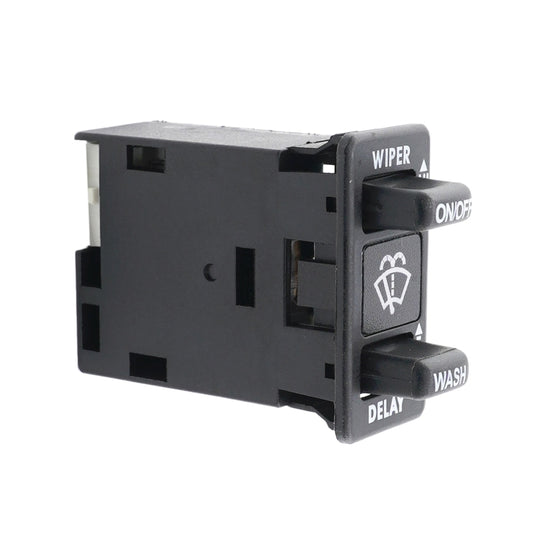 Car Wiper Controller Switch IWPSFL001 for Freightliner Columbia Coronado