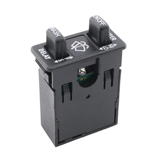 Car Wiper Controller Switch IWPSFL001 for Freightliner Columbia Coronado - Car Switches by buy2fix | Online Shopping UK | buy2fix