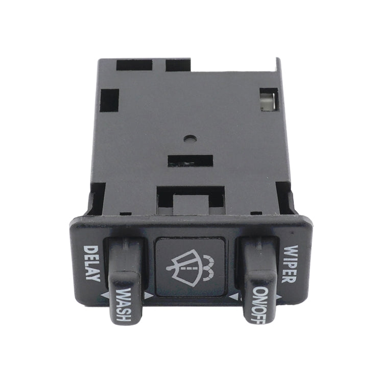 Car Wiper Controller Switch IWPSFL001 for Freightliner Columbia Coronado - Car Switches by buy2fix | Online Shopping UK | buy2fix