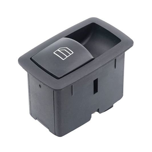 Car Modified Window Glass Lifter Switch A2518200510 for Mercedes-Benz - Car Switches by buy2fix | Online Shopping UK | buy2fix