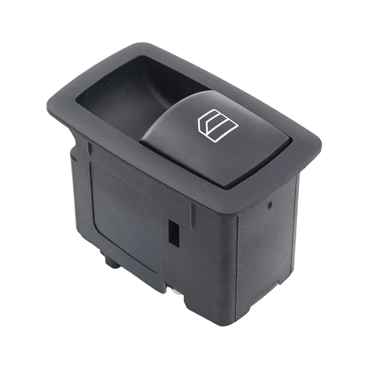 Car Modified Window Glass Lifter Switch A2518200510 for Mercedes-Benz by buy2fix