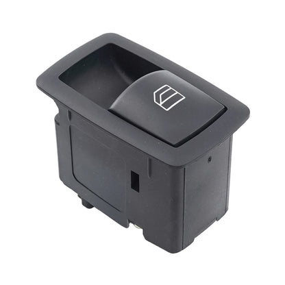 Car Modified Window Glass Lifter Switch A2518200510 for Mercedes-Benz by buy2fix
