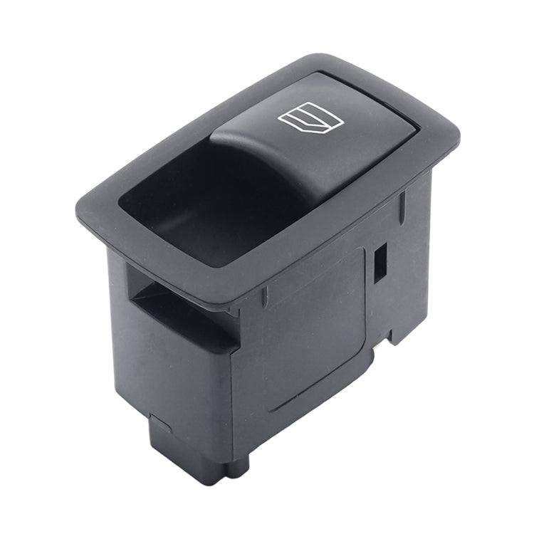 Car Modified Window Glass Lifter Switch A2518200510 for Mercedes-Benz by buy2fix