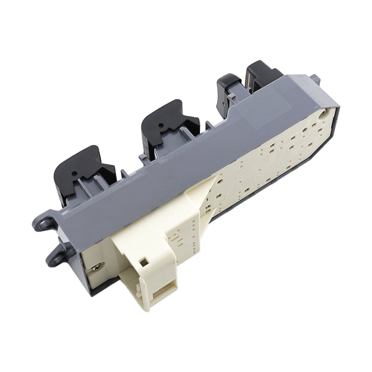 Car Modified Window Glass Lifter Switch 84820-06100 for Toyota Camry / Corolla - Car Switches by buy2fix | Online Shopping UK | buy2fix