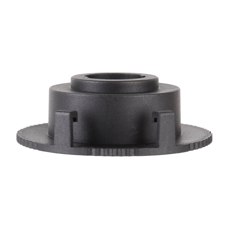 1 Pair TK-117B Car H7 Lamp Holder Socket - Wires by buy2fix | Online Shopping UK | buy2fix