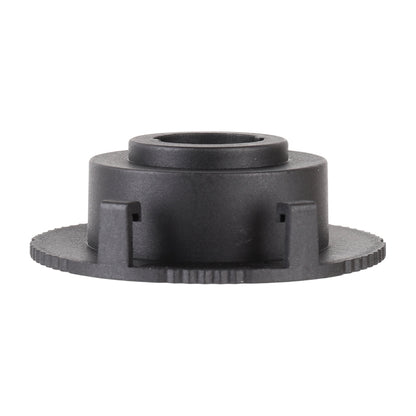 1 Pair TK-117B Car H7 Lamp Holder Socket - Wires by buy2fix | Online Shopping UK | buy2fix