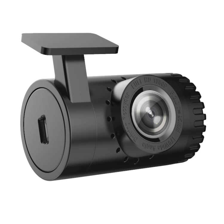 HD USB Car Driving Recorder by buy2fix