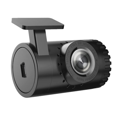 HD USB Car Driving Recorder by buy2fix