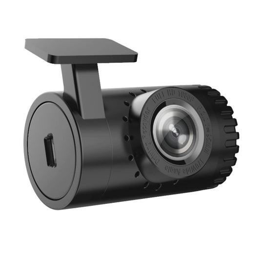 HD USB Car Driving Recorder by buy2fix