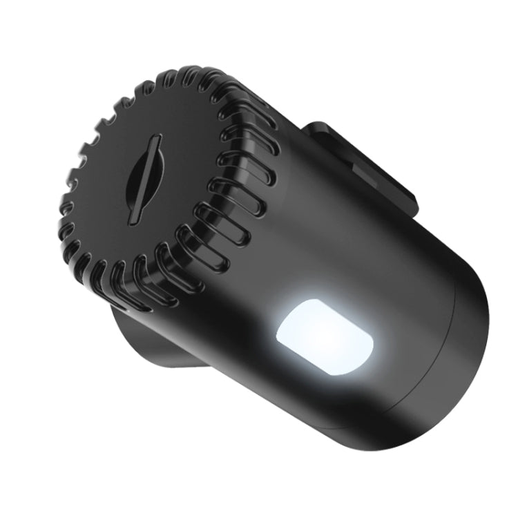 HD USB Car Driving Recorder by buy2fix