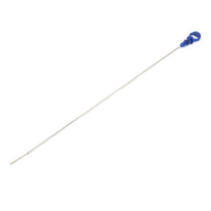 56.5cm Car Engine Oil Level 117461 for Citroen C4 C5 - Engine Repair Tools by buy2fix | Online Shopping UK | buy2fix