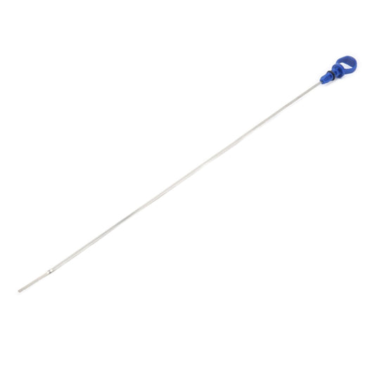 56.5cm Car Engine Oil Level 117461 for Citroen C4 C5 - Engine Repair Tools by buy2fix | Online Shopping UK | buy2fix
