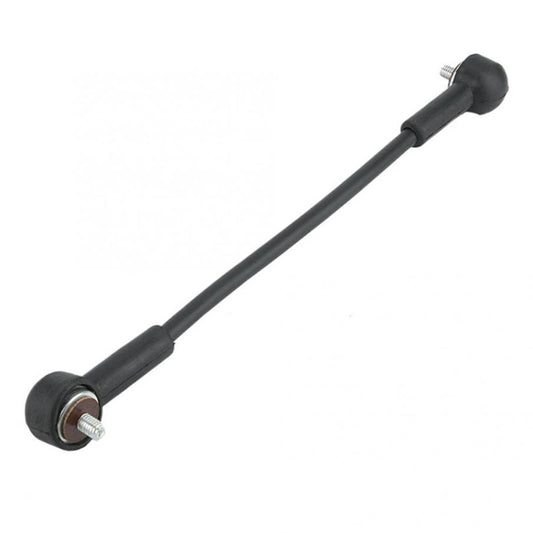 Car Tailgate Strut Bars Cable Holder LR038051 for Land Rover Range Rover L322 - Electric Tail Gate System by buy2fix | Online Shopping UK | buy2fix