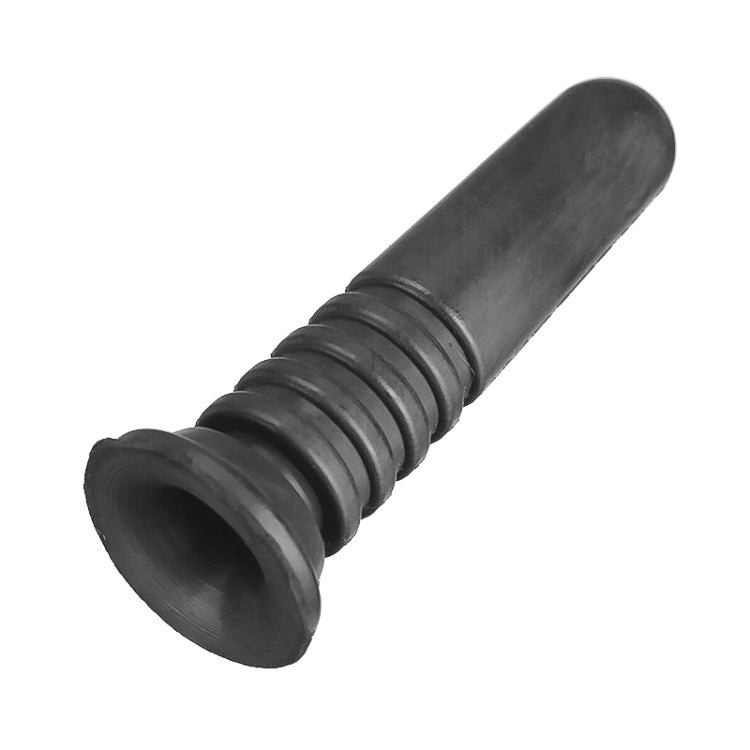 Car Roof Antenna Sealing Ring Set 2108270031 for Mercedes-Benz W210 W202 W208 - Aerials by buy2fix | Online Shopping UK | buy2fix