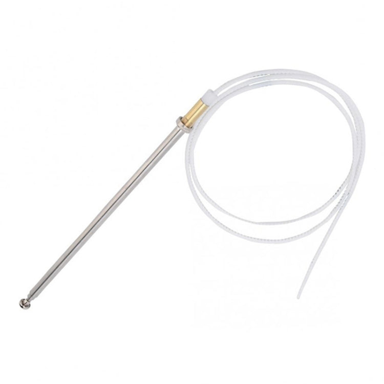 Car Radio Antenna 2018270001 for Mercedes-Benz W124 - Aerials by buy2fix | Online Shopping UK | buy2fix