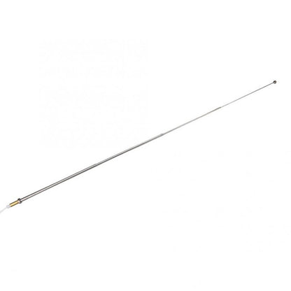 Car Radio Antenna 2018270001 for Mercedes-Benz W124 - Aerials by buy2fix | Online Shopping UK | buy2fix