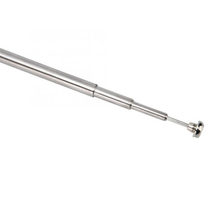 Car Radio Antenna 2018270001 for Mercedes-Benz W124 - Aerials by buy2fix | Online Shopping UK | buy2fix