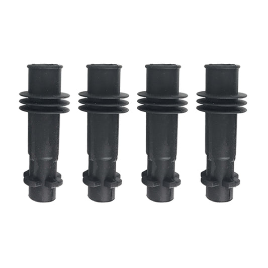 Car Ignition Coil Pack Spring Repair Kit for Opel - Engine Fittings by buy2fix | Online Shopping UK | buy2fix