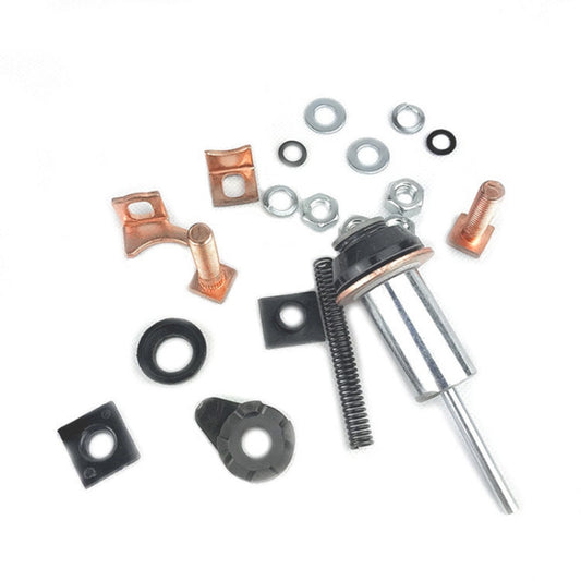 Car Engine Startup Repair Kit 2280007220 for Land Rover Discovery - Engine Fittings by buy2fix | Online Shopping UK | buy2fix