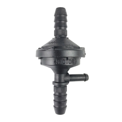 Car Vacuum Check Valve Air Pump 058905291K for Audi / Volkswagen - Engine Fittings by buy2fix | Online Shopping UK | buy2fix