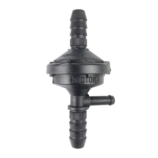 Car Vacuum Check Valve Air Pump 058905291K for Audi / Volkswagen - Engine Fittings by buy2fix | Online Shopping UK | buy2fix