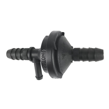 Car Vacuum Check Valve Air Pump 058905291K for Audi / Volkswagen - Engine Fittings by buy2fix | Online Shopping UK | buy2fix