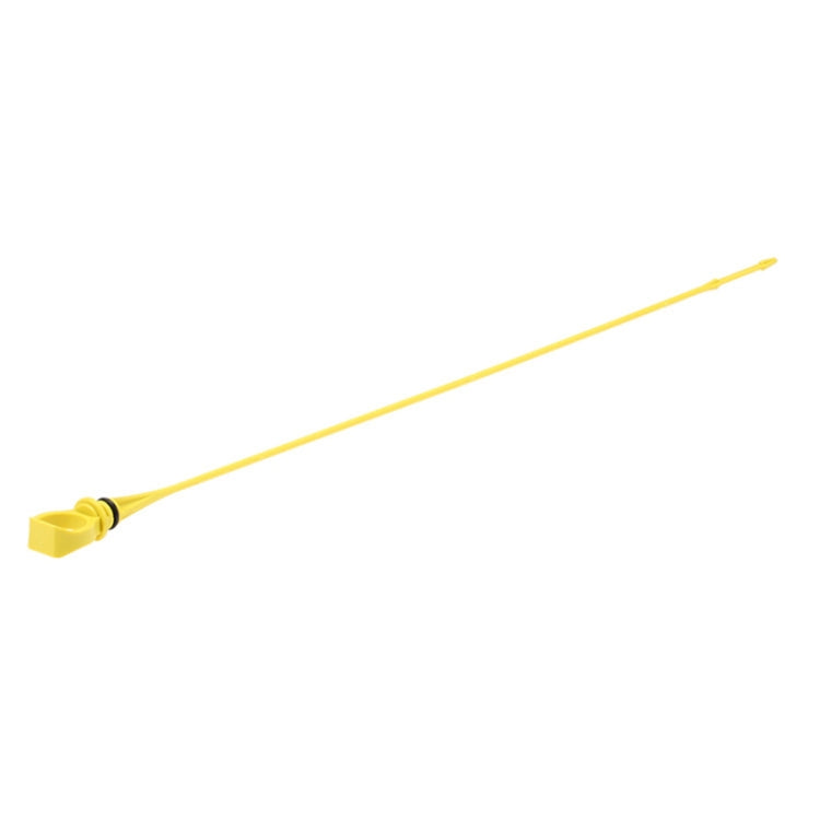 Car Engine Oil Level for Peugeot 206 207 307 - Engine Repair Tools by buy2fix | Online Shopping UK | buy2fix