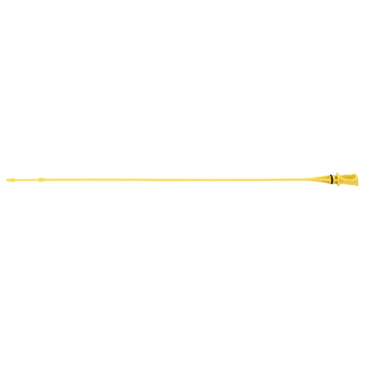 Car Engine Oil Level for Peugeot 206 207 307 - Engine Repair Tools by buy2fix | Online Shopping UK | buy2fix